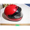 Image 1 : HJC LS-Airtech 2 Helmet Size XXL