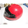 Image 2 : HJC LS-Airtech 2 Helmet Size XXL