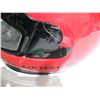 Image 4 : HJC LS-Airtech 2 Helmet Size XXL