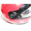 Image 5 : HJC LS-Airtech 2 Helmet Size XXL