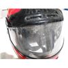 Image 7 : HJC LS-Airtech 2 Helmet Size XXL