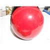 Image 9 : HJC LS-Airtech 2 Helmet Size XXL