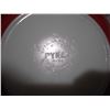 Image 4 : 9” Red Pyrex Bowl