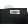 Image 5 : Wine Opener/Bar Set in Black Box Case