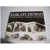 Image 2 : Saskatchewan History Book