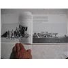Image 4 : Saskatchewan History Book
