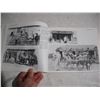 Image 5 : Saskatchewan History Book
