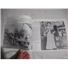 Image 6 : Saskatchewan History Book