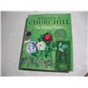 Image 2 : 1964 Winston Churchill Book