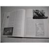Image 4 : 1964 Winston Churchill Book
