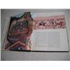 Image 5 : 1964 Winston Churchill Book