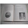 Image 6 : 1964 Winston Churchill Book