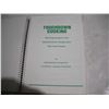 Image 3 : Pride 75 1910-1985 Saskatchewan Rough Riders Recipe Book