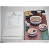 Image 5 : Pride 75 1910-1985 Saskatchewan Rough Riders Recipe Book