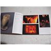 Image 4 : Japanese Wood-Fired Ceramics Book