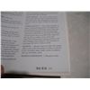 Image 6 : Japanese Wood-Fired Ceramics Book