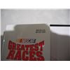 Image 2 : (2) Nascar Books