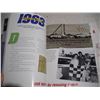 Image 3 : (2) Nascar Books
