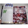 Image 4 : (2) Nascar Books