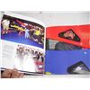 Image 7 : (2) Nascar Books