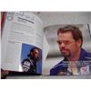 Image 8 : (2) Nascar Books