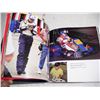 Image 9 : (2) Nascar Books