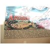 Image 2 : Vintage 12¢ & 35¢ Comic Books