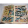 Image 3 : Vintage 12¢ & 35¢ Comic Books