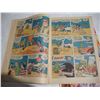 Image 4 : Vintage 12¢ & 35¢ Comic Books