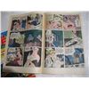 Image 6 : Vintage 12¢ & 35¢ Comic Books