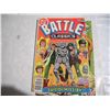 Image 2 : (2) Vintage Comic Books