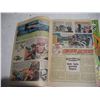 Image 4 : (2) Vintage Comic Books