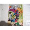 Image 5 : (2) Vintage Comic Books