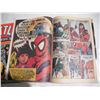 Image 8 : (2) Vintage Comic Books