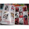 Image 5 : (8) Comic Books