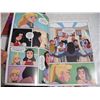 Image 4 : (12) Comic Books