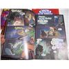 Image 5 : (12) Comic Books