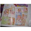 Image 6 : (12) Comic Books