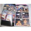 Image 8 : (12) Comic Books