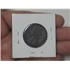 Image 2 : 1861 Nova Scotia One Cent Coin.
