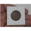 Image 2 : 1917 Newfoundland One Cent Coin.