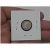 Image 2 : 1918 Canada Silver 5 Cents