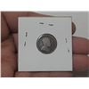 Image 2 : 1903-H Canada Silver 10 Cents