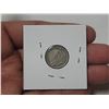 Image 2 : 1921 Canada Silver 10 Cents