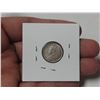 Image 2 : 1929 Canada Silver 10 Cents