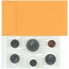 Image 2 : 1973 Canada Proof Like Uncirculated Coin Set.