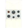 Image 2 : 1974 Canada Proof Like Uncirculated Coin Set.