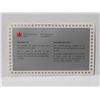 Image 4 : 1991 Royal Canadian Mint Specimen Set.