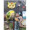 Image 2 : Yard decor.