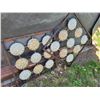 Image 2 : Yard decor.